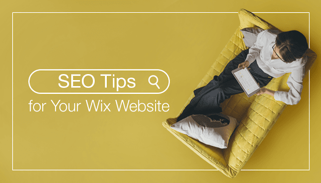 Take control of your site with Seo tips