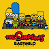 The Simpsons x A Bathing Ape Baby Milo Collection