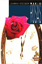 ROSAS - Publicado en 2005