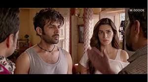 luka chuppi movie 2019 download luka chuppi movie 2019 download