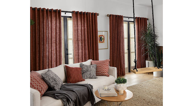 https://www.smithandnoble.com/category/curtains-drapes