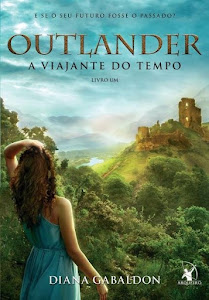 Livro de cabeceira: