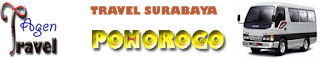 travel ke ponorogo travel ke ponorogo