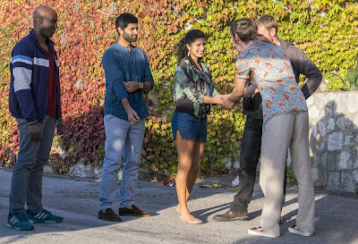 Sense8 Series Finale Image 3