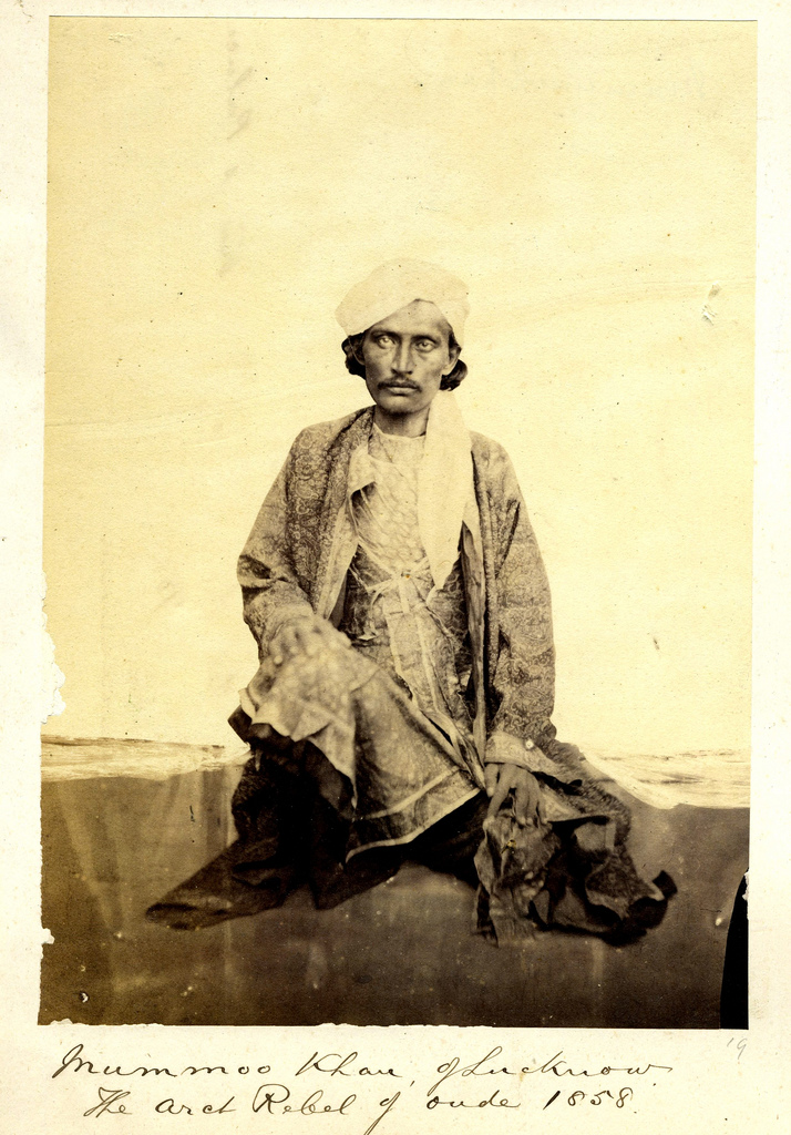 Photo By Maynard Owen Williams Historical Pictures Old Photos