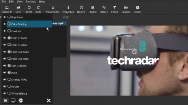 lightworks pro 14 for windows full crack cnet download download light works