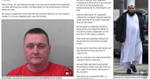 excellent idea. big ass assholes handjob cock and crempie consider, that