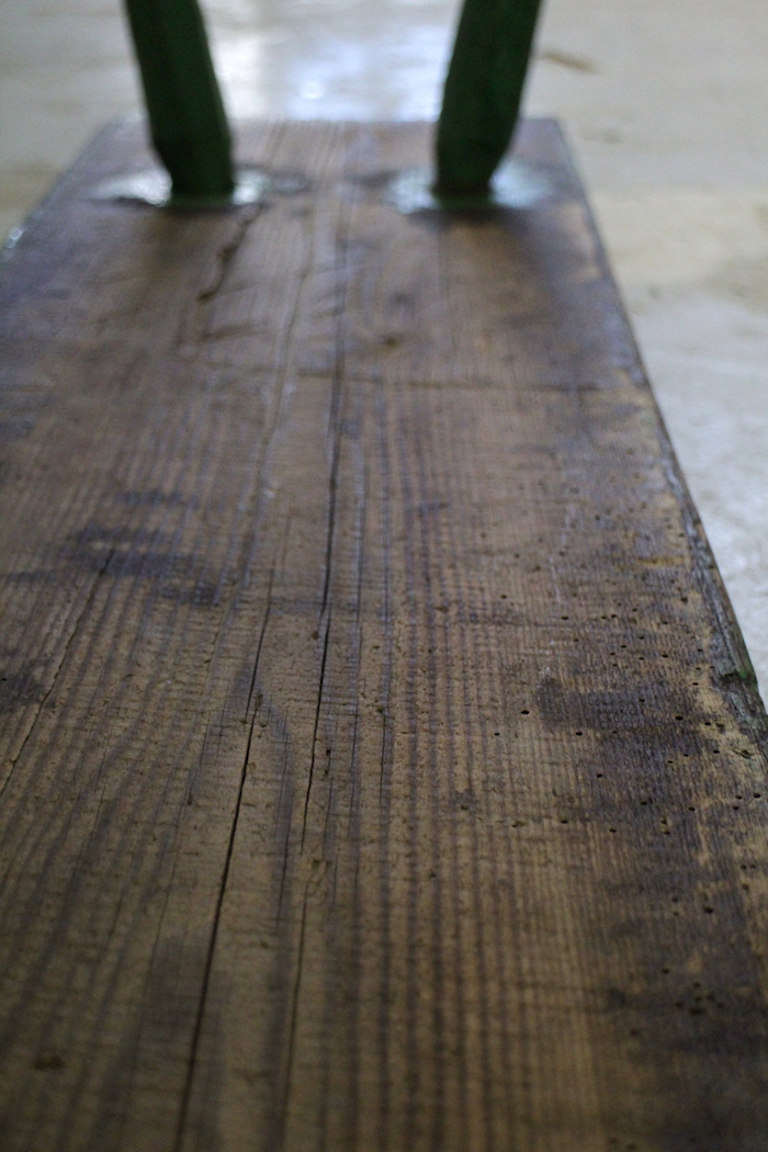 BBW alus vaatteet porno