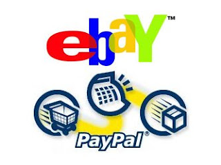 ebay2u-บริการรับฝากซื้อสินค้าจาก ebay