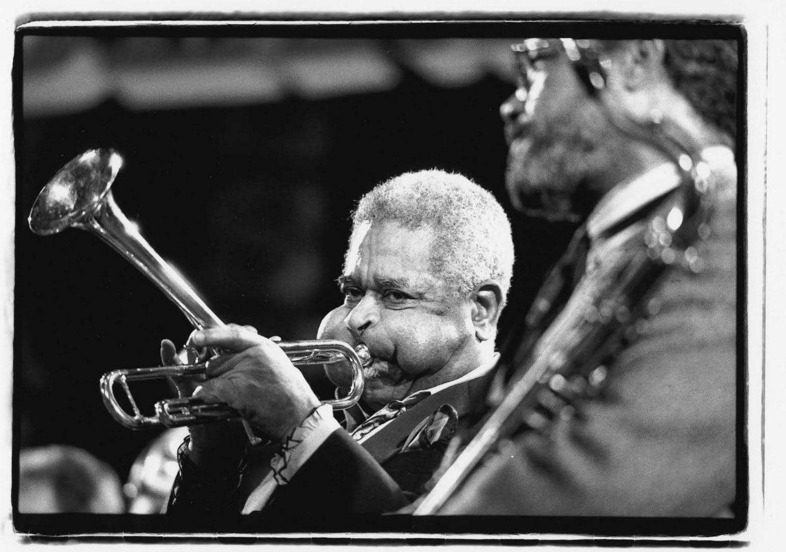 soul institute soul heroes dizzy gillespie soul institute soul heroes dizzy gillespie