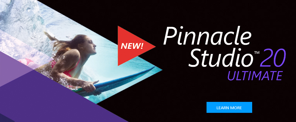 pinnacle studio 23 ultimate keygen pinnacle studio 23 ultimate keygen
