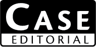 Parceria: Case Editorial