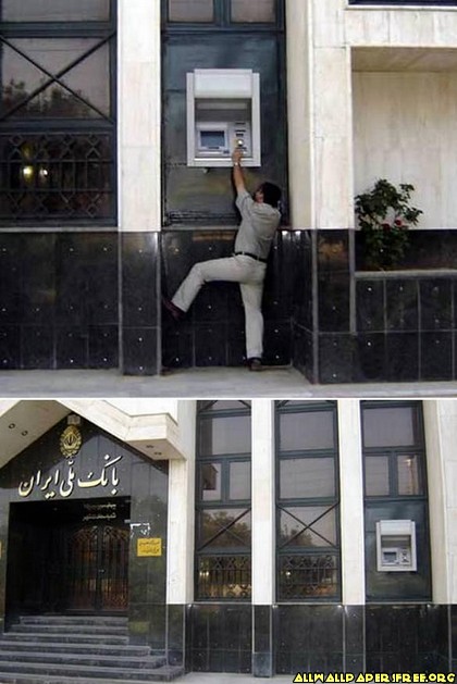 40-Funny-Construction-Mistakes-26.jpg 40-Funny-Construction-Mistakes-26.jpg