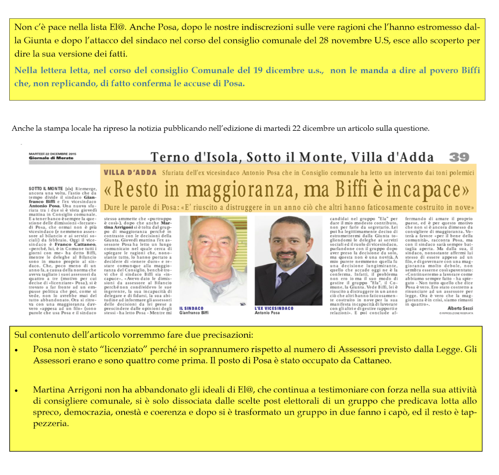 Proposta COLLABORAZIONE DONNA+/TRAV > Proposta COLLABORAZIONE DONNA+/TRAV >