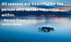 quotes on optimism