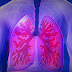 This Is One Assured Way For You To Clean Your Lungs