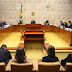 BRASIL / STF autoriza terceirização irrestrita e sela destino de milhares de processos trabalhistas