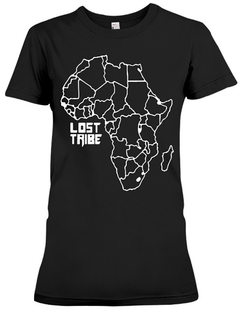 Lost tribe killmonger hoodie Clearance