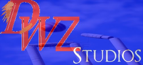 DwZ Studios-Patches for EA cricket07
