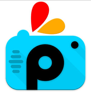 PicsArt Photo Studio 5.10.3 Apk PicsArt%2BPhoto%2BStudio