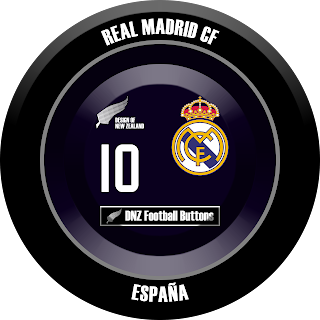 Real Madrid CF