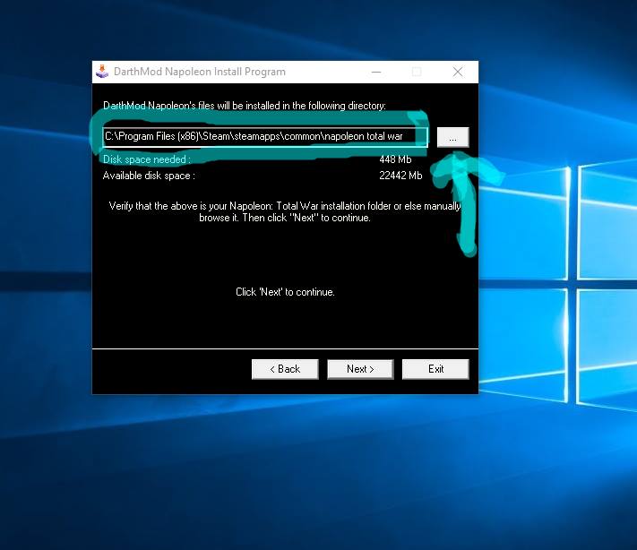 how to install darthmod napoleon how to install darthmod napoleon