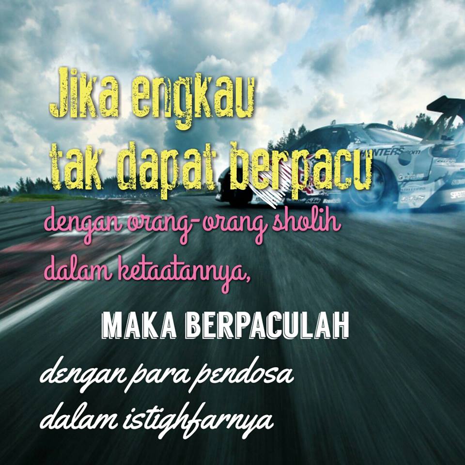 Blog Resmi AlUstadz Abdul Qodir Abu Fa'izah, Lc