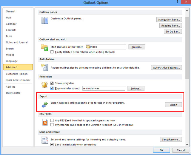 my outlook.pst file shows coolutils what is that my outlook.pst file shows coolutils what is that