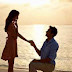 Happy Propose Day SMS For Best Friends 2023