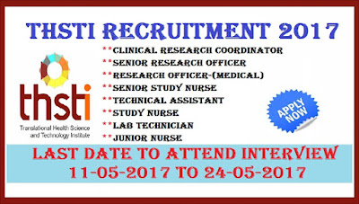 http://www.world4nurses.com/2017/05/thsti-recruitment-2017-study-nurse-lab.html