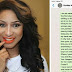 Huh! Tonto Dikeh reveals she was the one who paid her own bride price