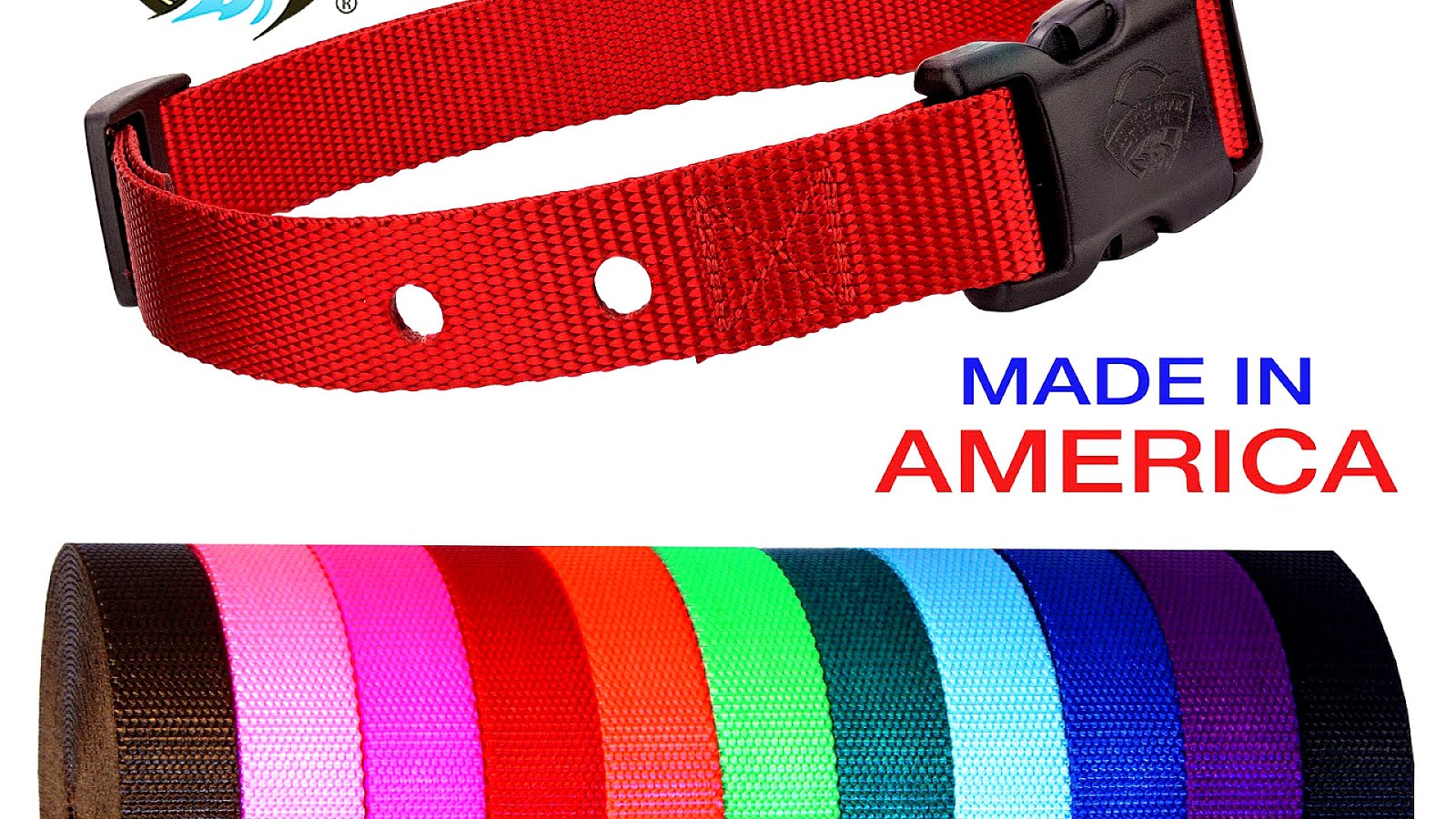 Electric Fence Collar Replacement Fence Choices