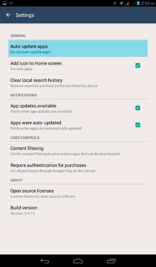 Data charges. Bmw case study amazon web services aws. Refresh notification. Система алерт менеджмент. Iot maintenance.