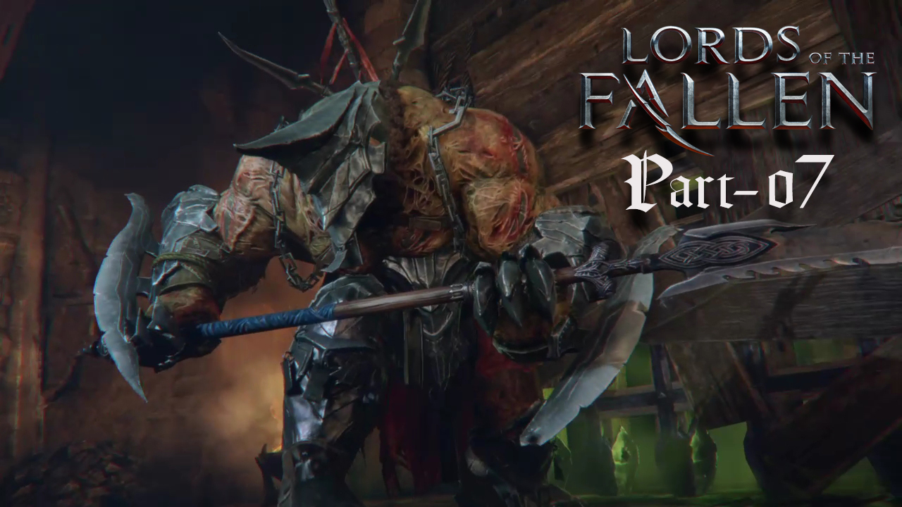 First of fallen. The Lords of the Fallen 2022 геймплей. Lords of the Fallen чемпион. Садиэль Fallen Lords. Lords of the Fallen (ps4).