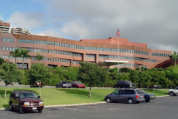 Werkeltagebuch Page 5 Chan 9949839 Rssing Com