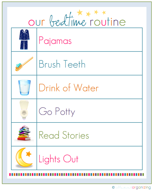 bedtime-chart-lol-rofl