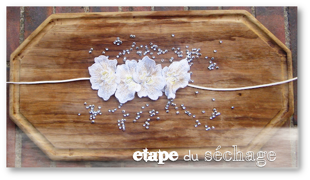 DIY-Creation-headband-broderie-UPCYCLING DIY-Creation-headband-broderie-UPCYCLING