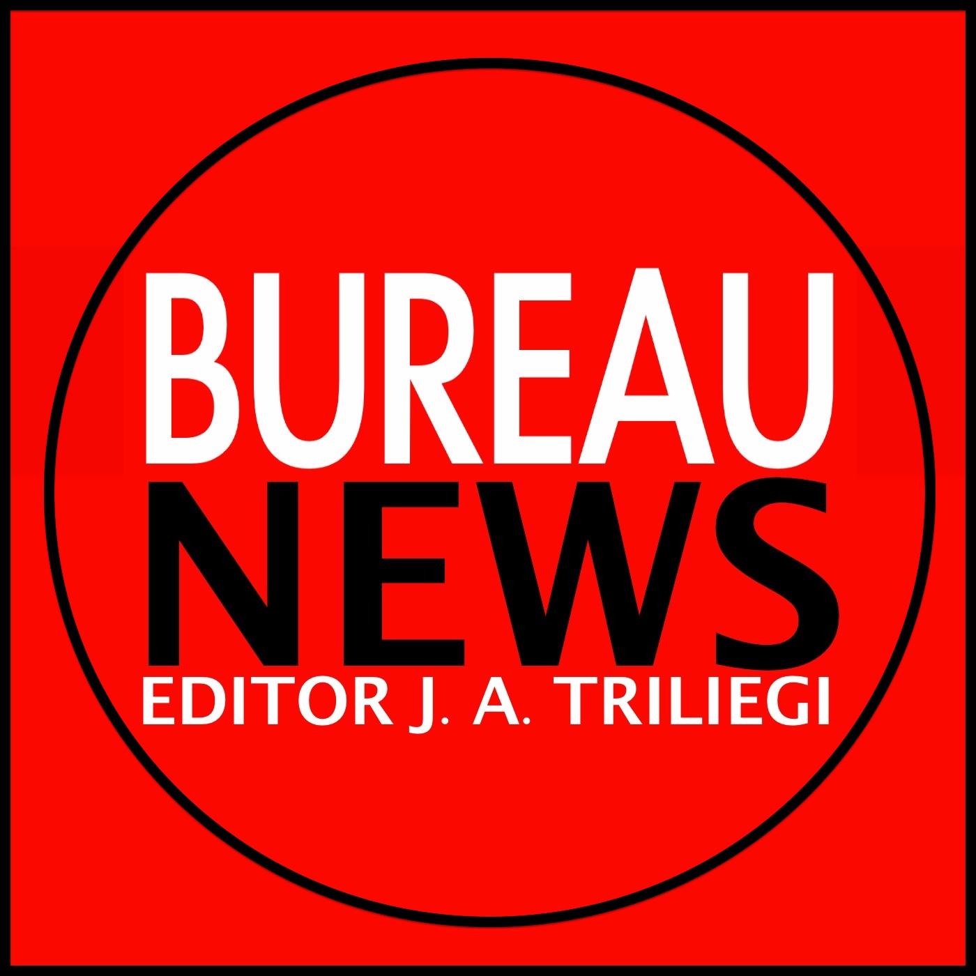 VISIT THE BUREAU NEWS SITE