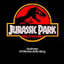 Jurassic Park จูราสสิค พาร์ค กำเนิดใหม่ไดโนเสาร์