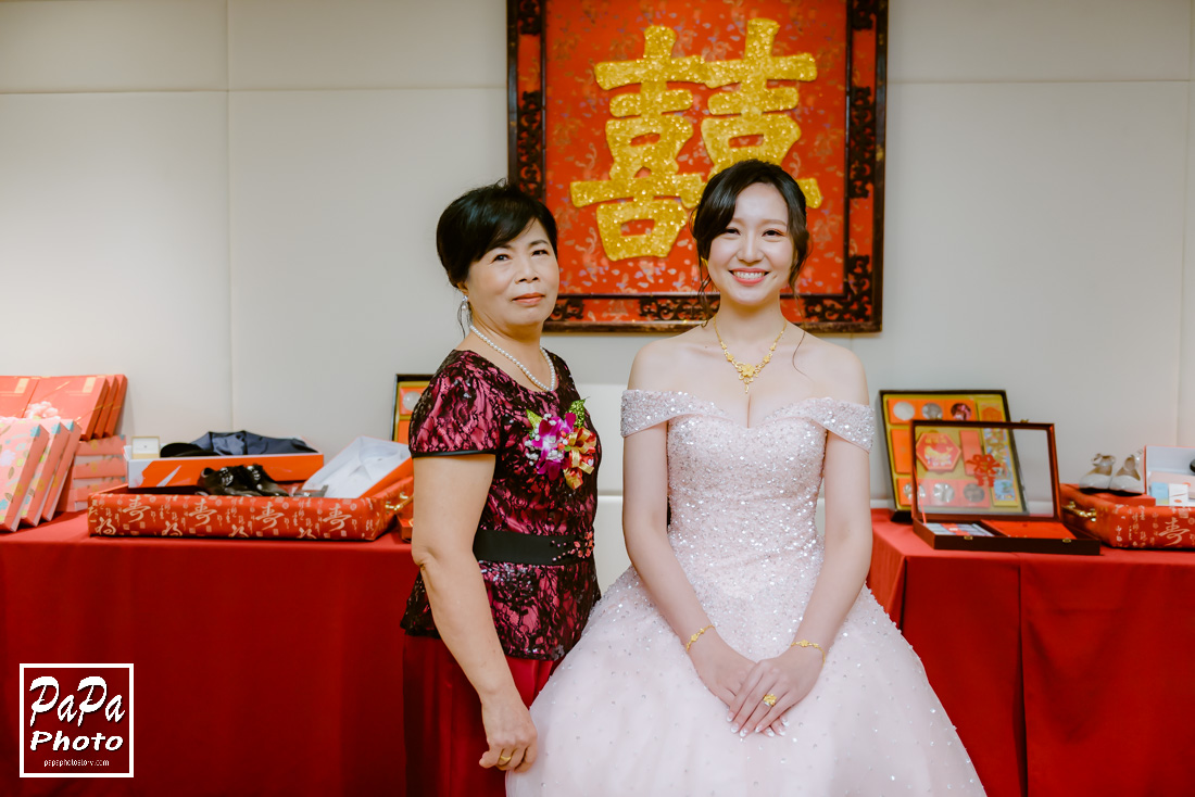 PAPA-PHOTO,婚攝,婚宴,君悅婚攝,類婚紗,台北君悅酒店