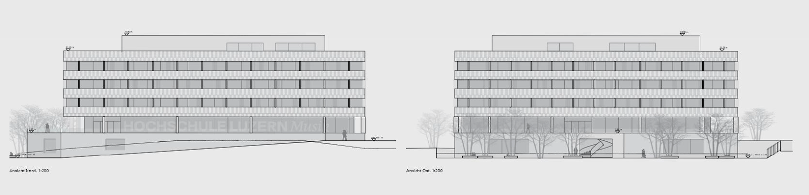 Https Www Nzz Ch Sport Aktuell Juventus In Der Nachspielzeit Zum