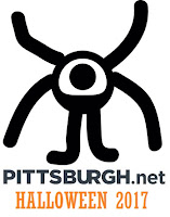 2017 Pittsburgh Halloween Events 2017 Pittsburgh Halloween Events