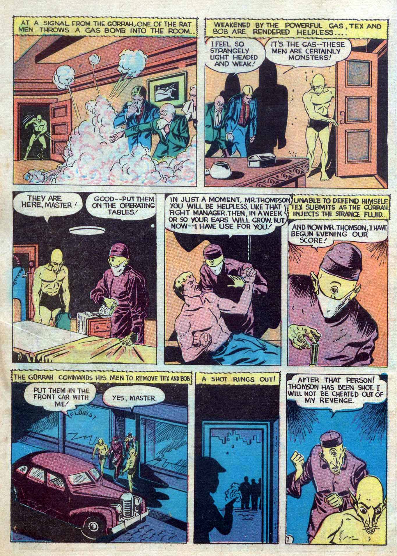 Action Comics (1938) 27 Page 45