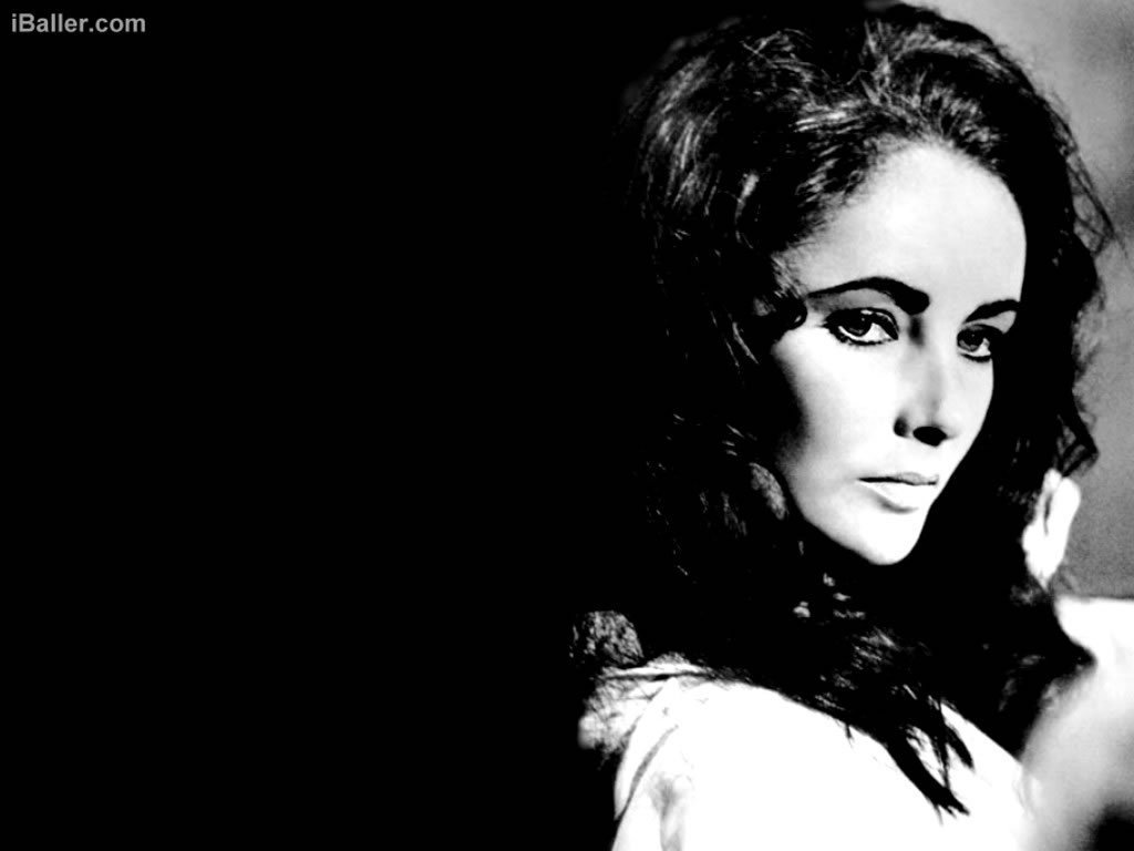 http://2.bp.blogspot.com/-hbHpcPdyPaE/TYo69Kr5JNI/AAAAAAAAEcw/s_Xean09Z-U/s1600/Elizabeth-Taylor-Wallpaper-elizabeth-taylor-5765283-1024-768.jpg