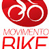 Movimento Bike Koerich Imóveis - Incentivo ao Ciclismo!