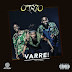 Os Trio - Varre (Prod. Dj Habias)(Afro House) 