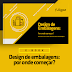 [e-book] Design de Embalagens