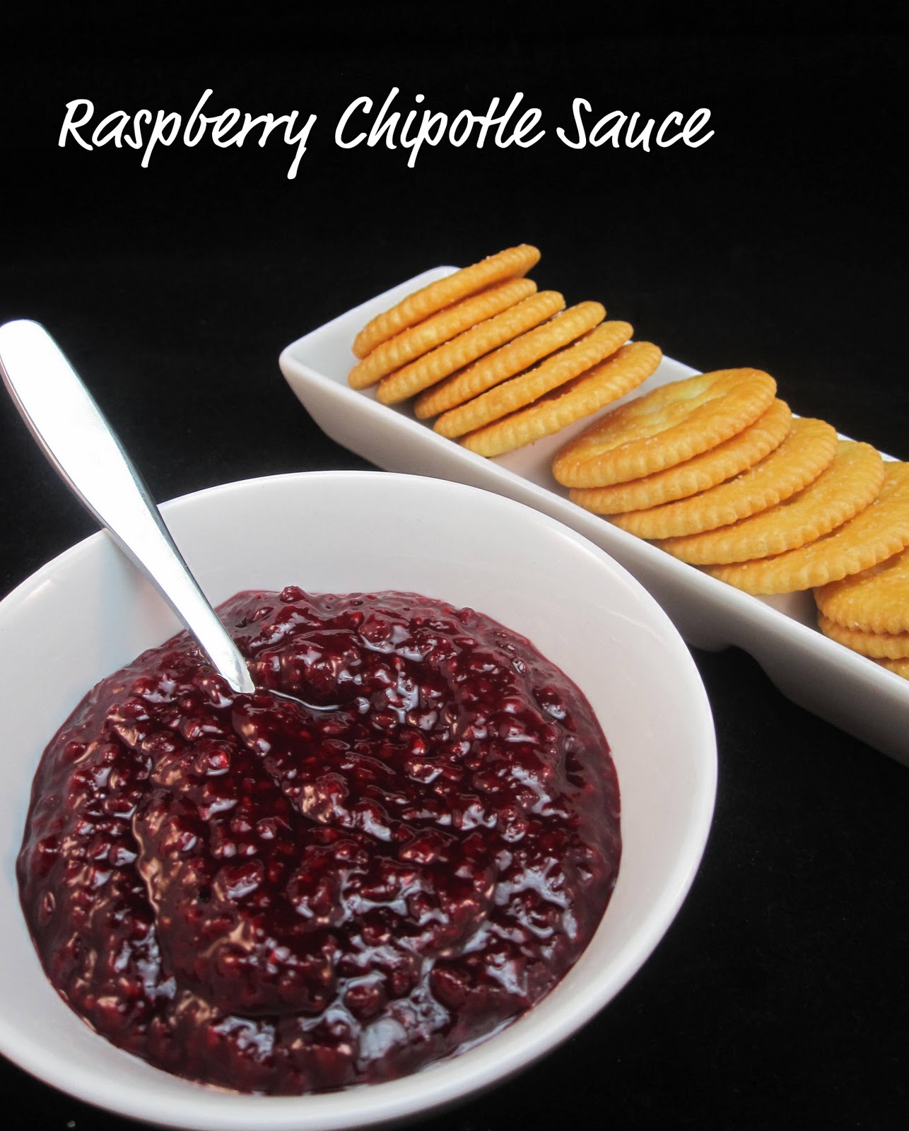 Raspberry Chipotle Sauce Costco Recipes Raspberry