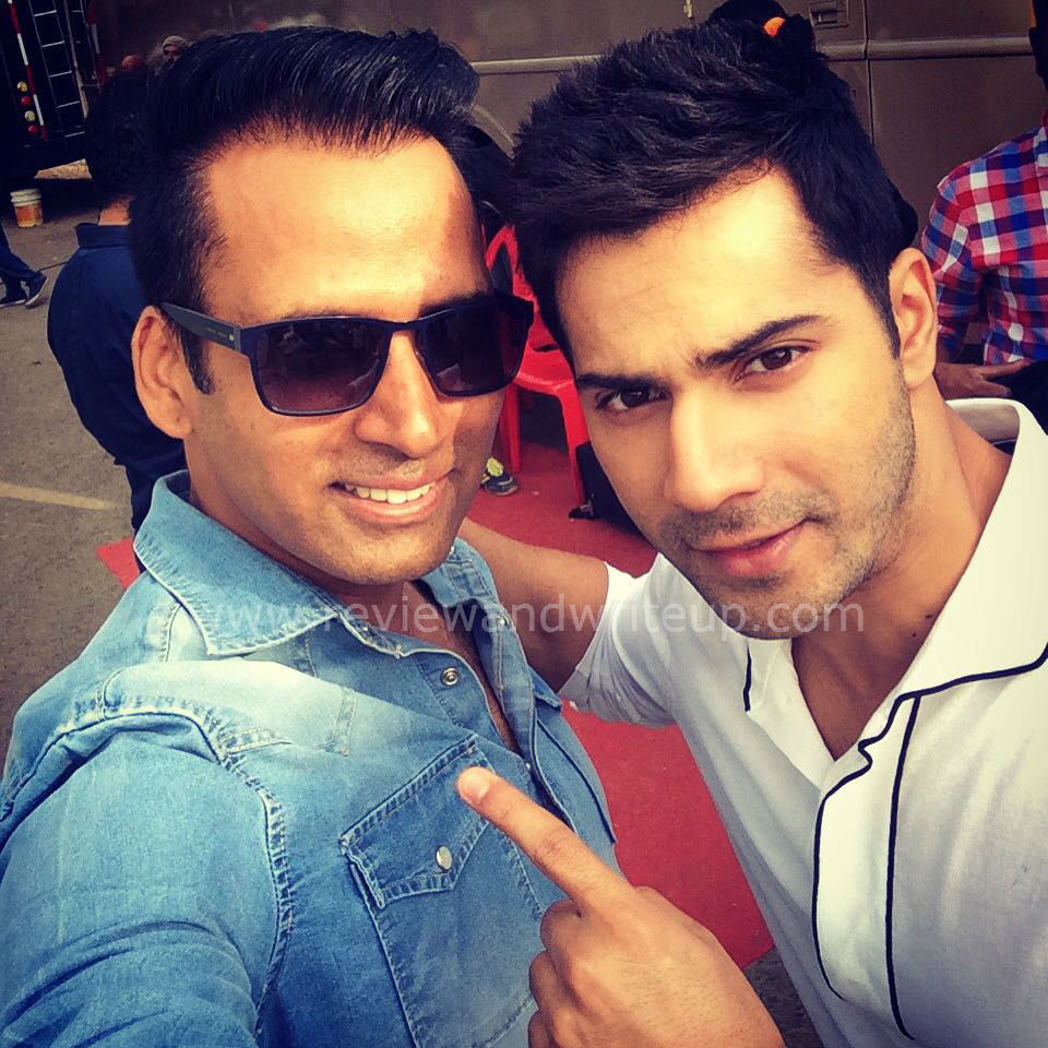 Beauty Tips Skincare Tips Makeup Tips Product Review Latest