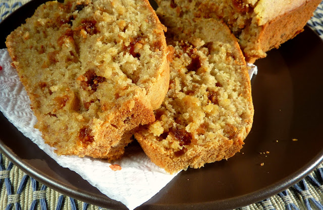 queque o bizcocho sin gluten, sin azucar y sin lacteos